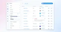 Apollo.io