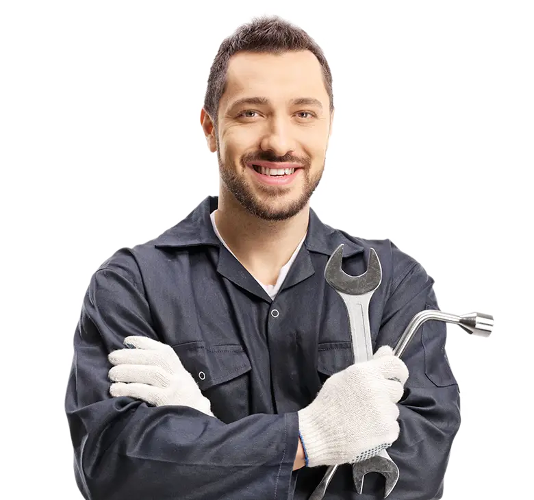 Targeted Email Lists of Auto Repair Shop Owners, Custom Built For You