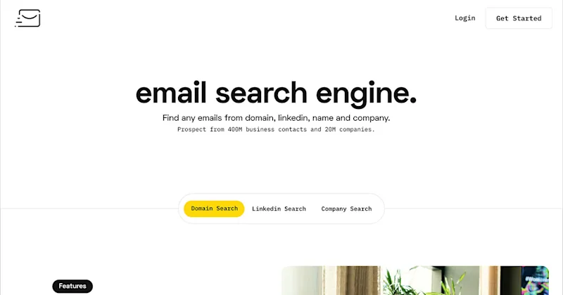 Skrapp.io vs EmailSearch.io