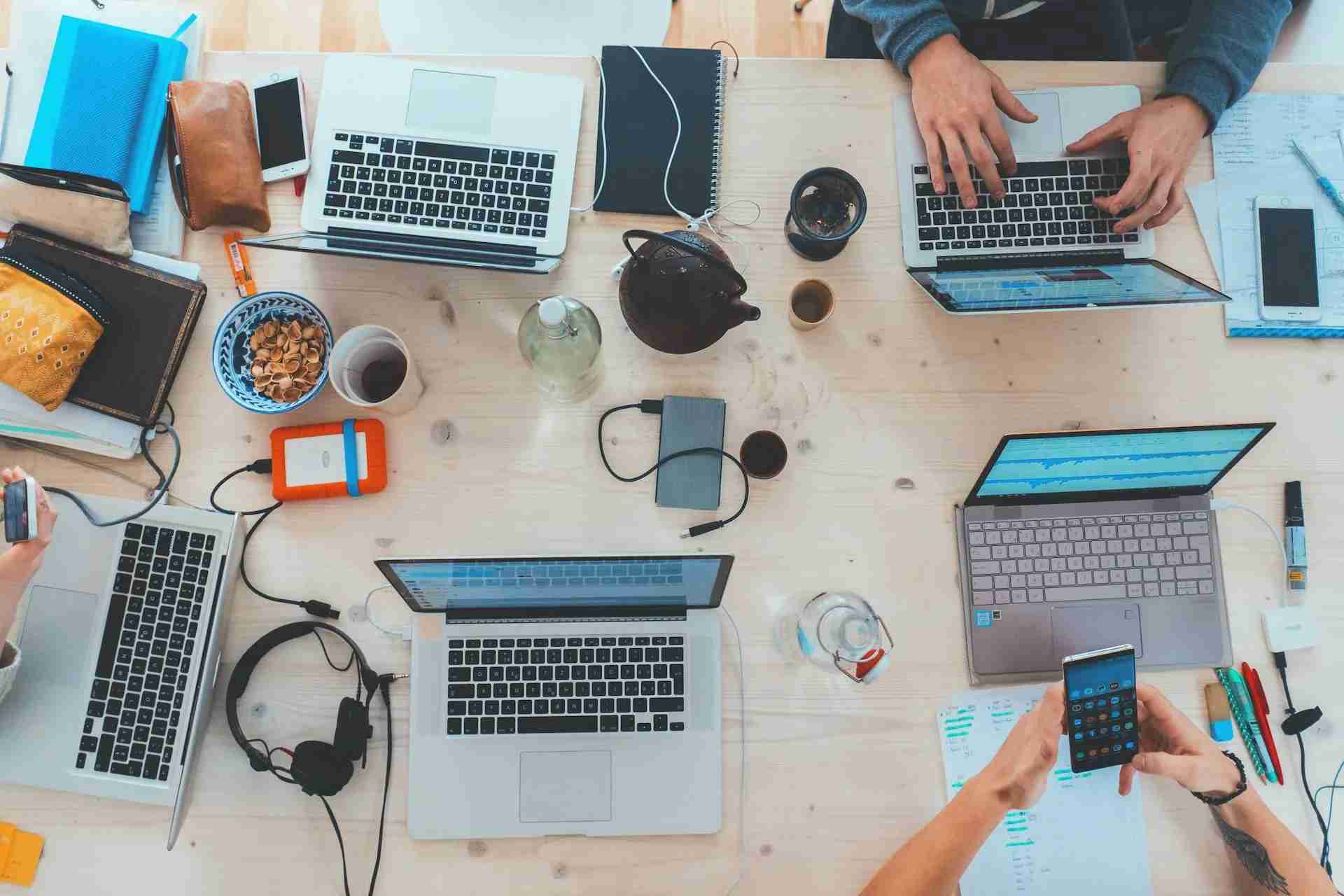 5 Best Practices in Expediting List Building for Businesses