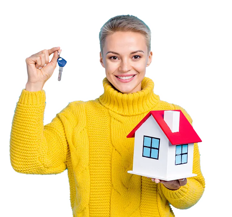 Targeted Email Lists of Real Estate Agents, Built On Demand For You