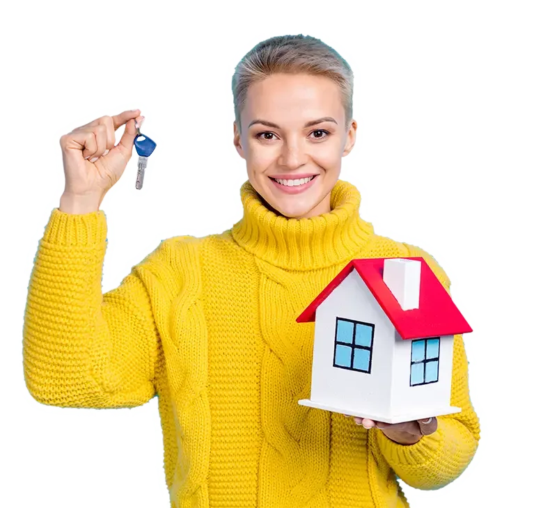Targeted Email Lists of Real Estate Agents, Built On Demand For You