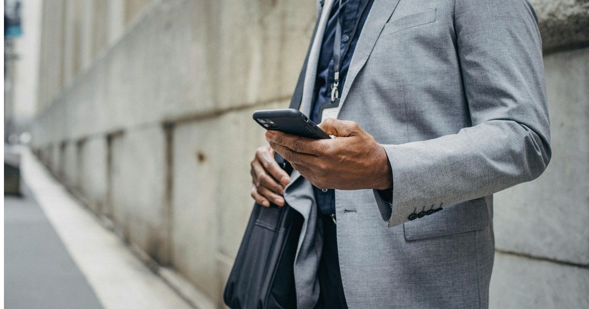 Get New Clients for Digital Marketing