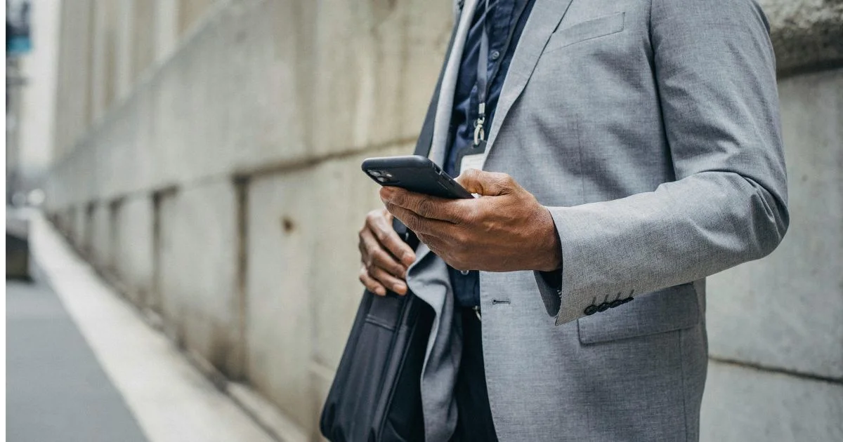 Get New Clients for Digital Marketing