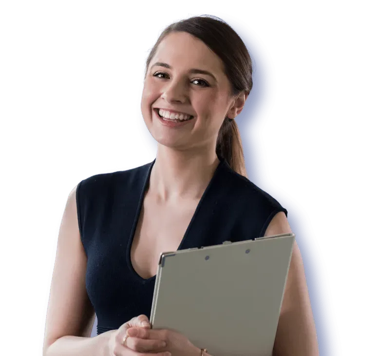 Administration of Economic Programs Industry Email Lists