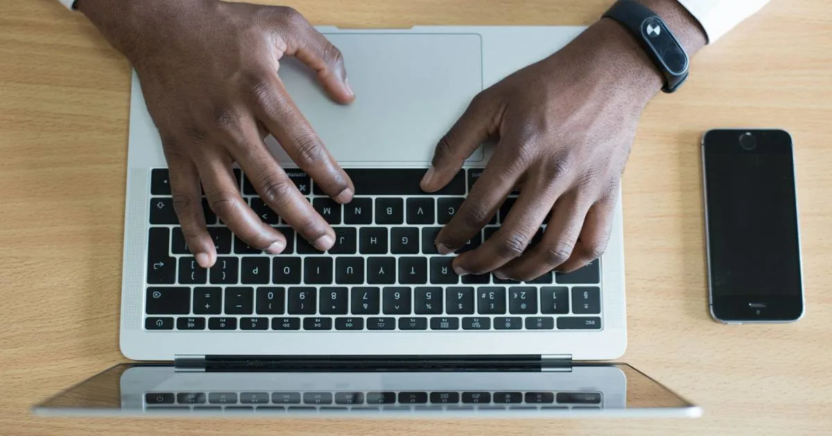 How to Grow Your Business With Google Customer Match Advertising