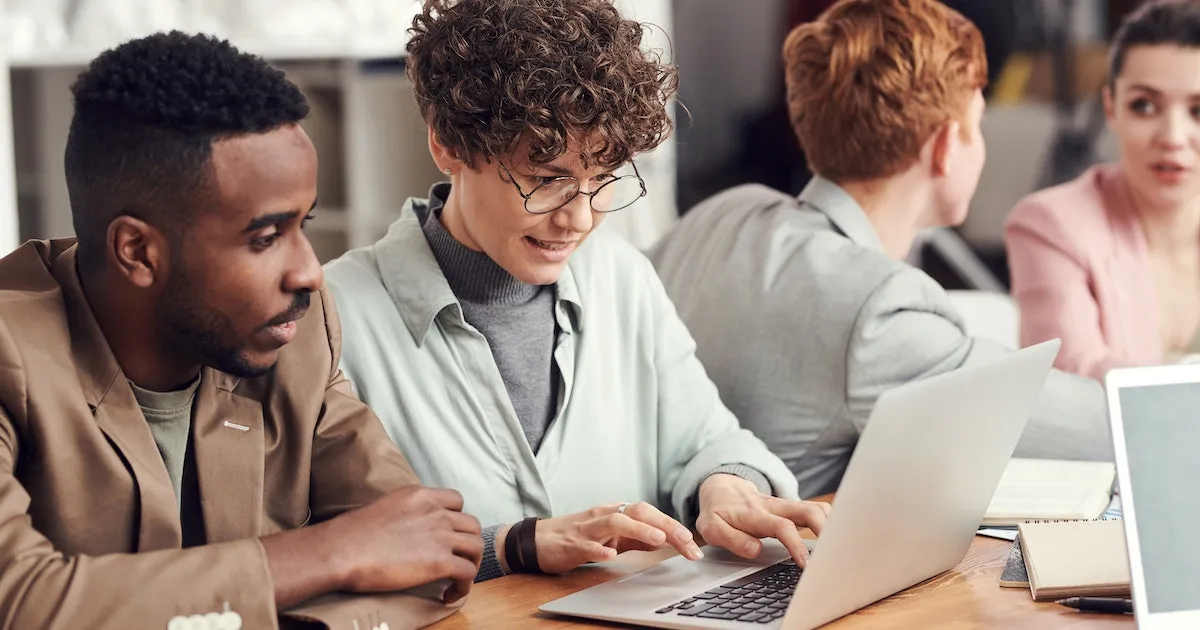 Why Lead Generation Is Essential for Modern Businesses