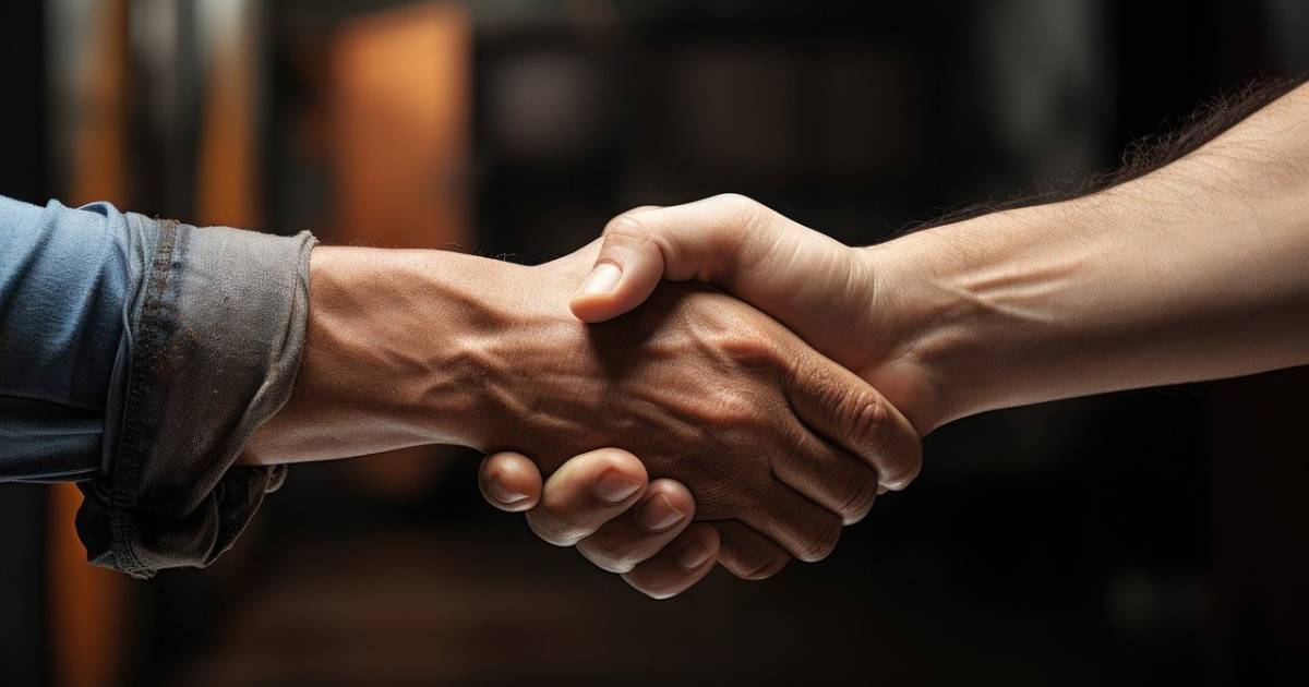 M&A Lead Generation: Sourcing, Targeting, and Marketing