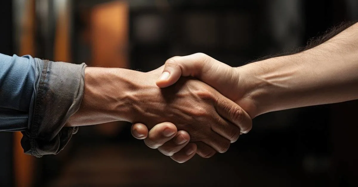 M&A Lead Generation: Sourcing, Targeting, and Marketing