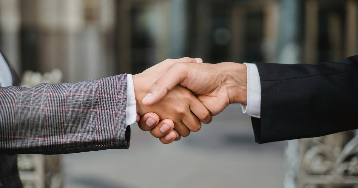 6 Proven Ways to Get Clients for Your Digital Marketing Agency