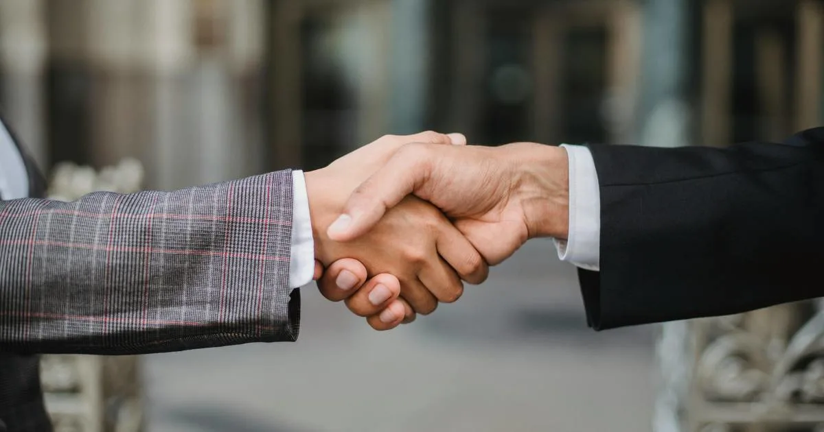 6 Proven Ways to Get Clients for Your Digital Marketing Agency