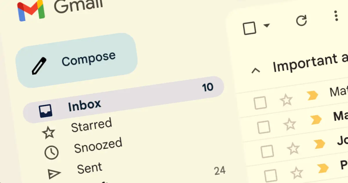The Best Email Spam Checkers To Use in 2023