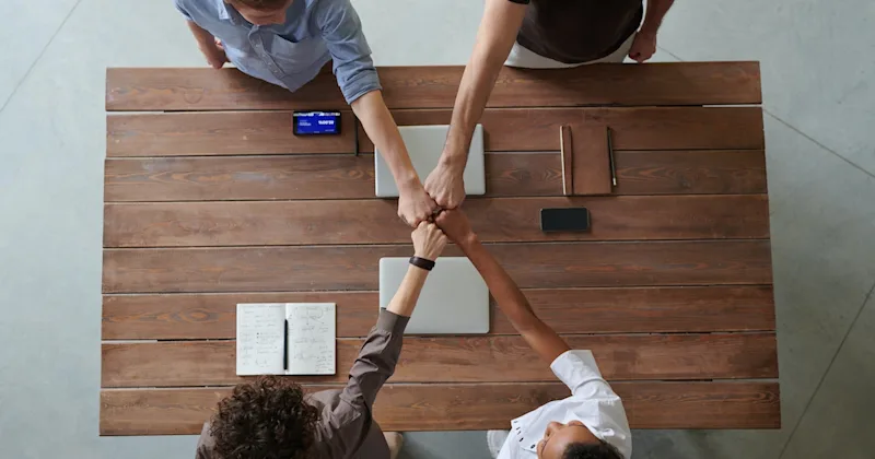 10 Crucial Lead Generation Tips Every Company Should Know