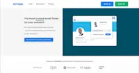 Skrapp.io