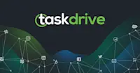 TaskDrive