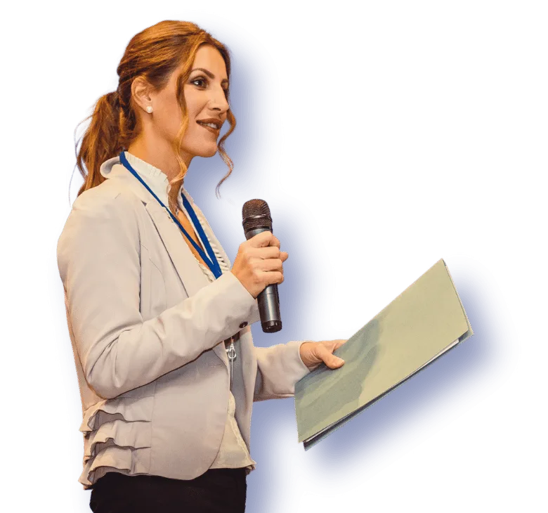 Conference Center Industry Email Lists