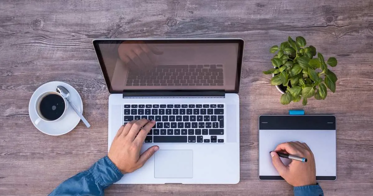 How to Grow Your Business With Facebook Lookalike Audiences