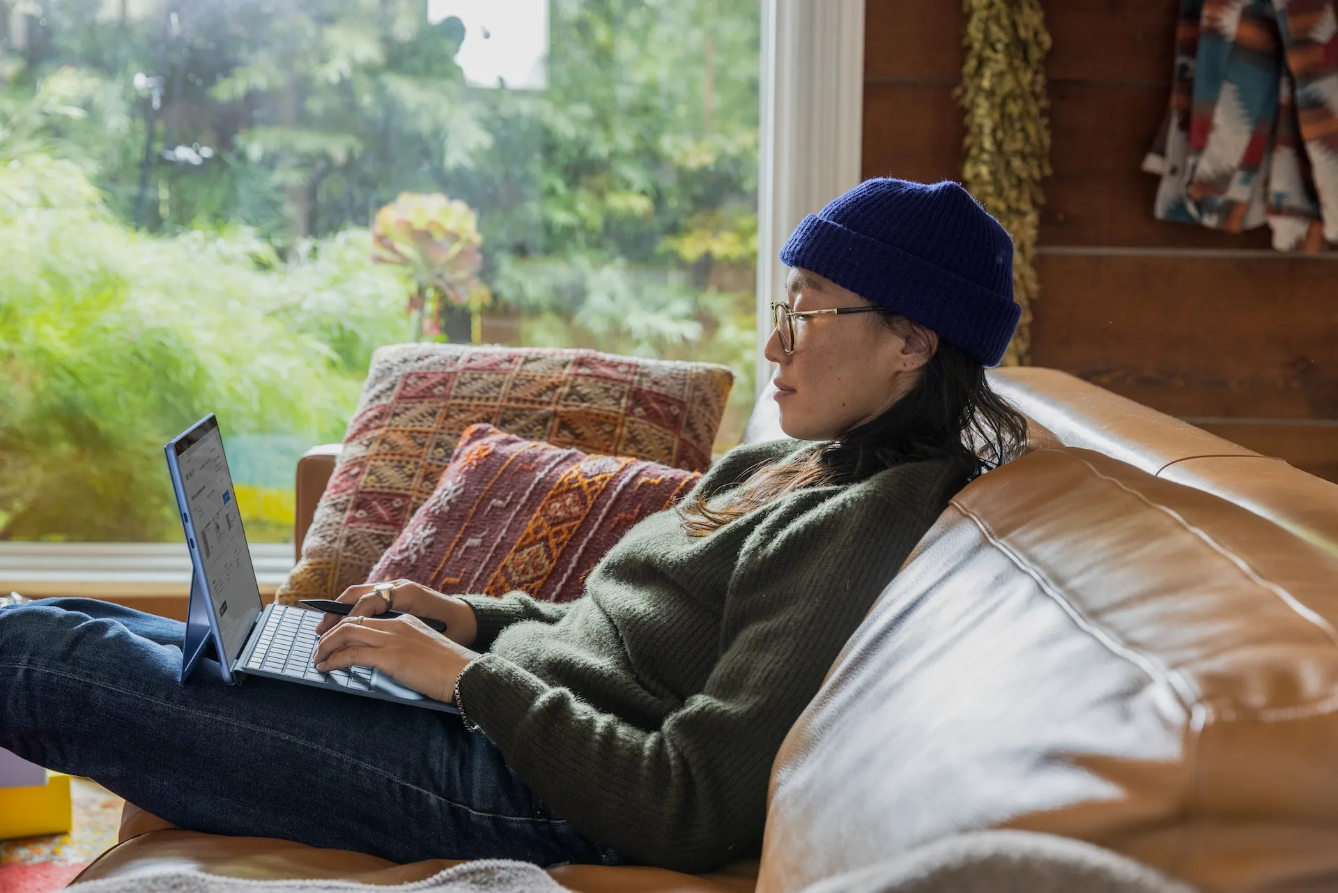 Some of the Most Notable Cold Emailing Tips for Businesses