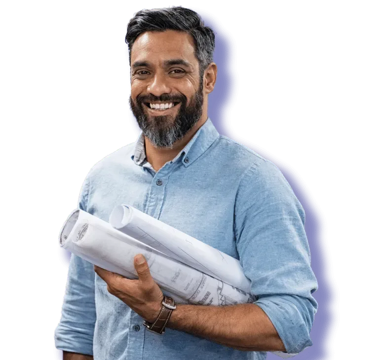 Architectural Industry Email Lists