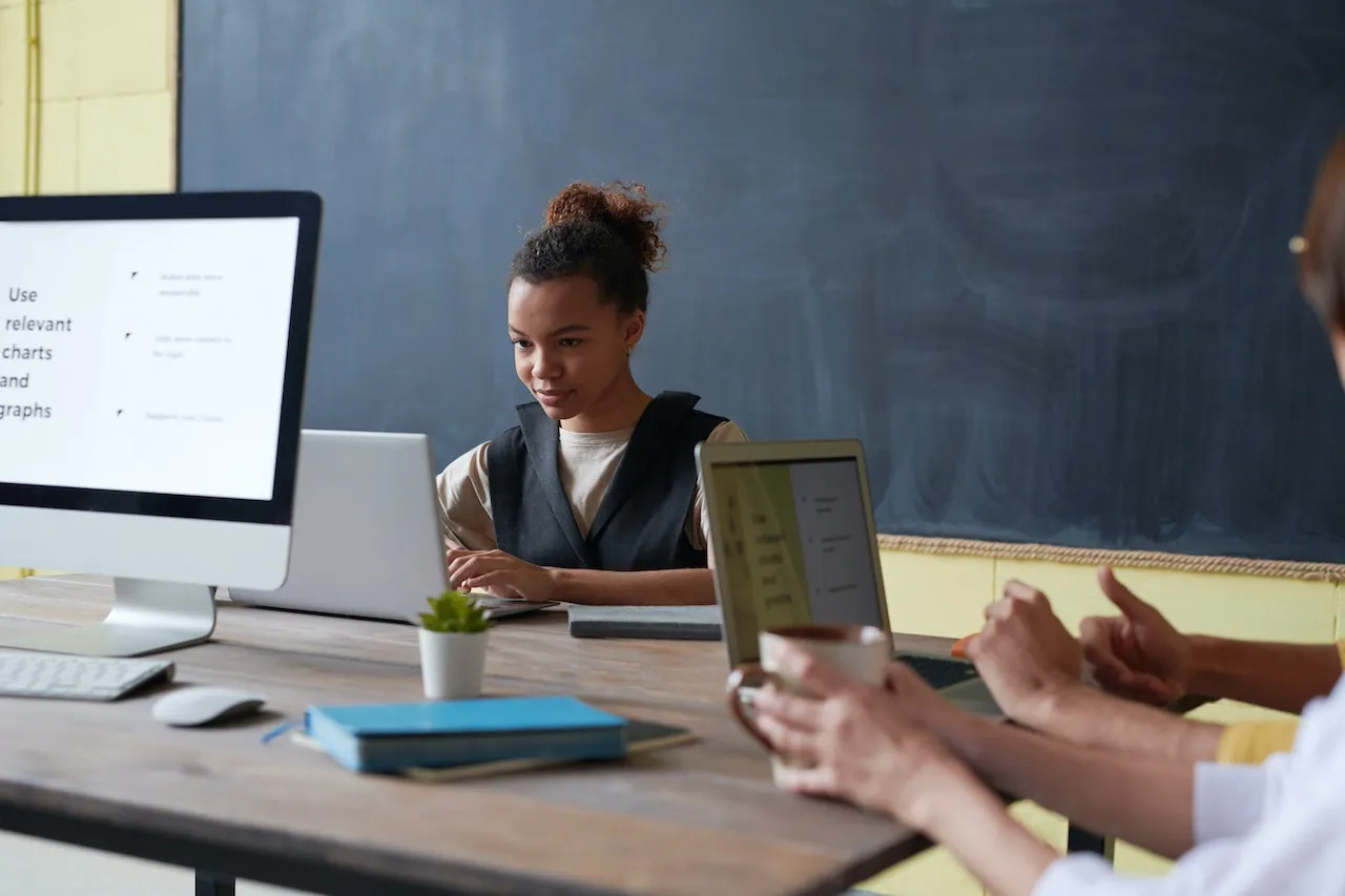 Why Businesses Should Consider Purchasing Sales Leads