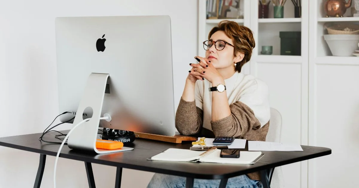 How to Get New Clients for Digital Agencies With Cold Email (With Templates)