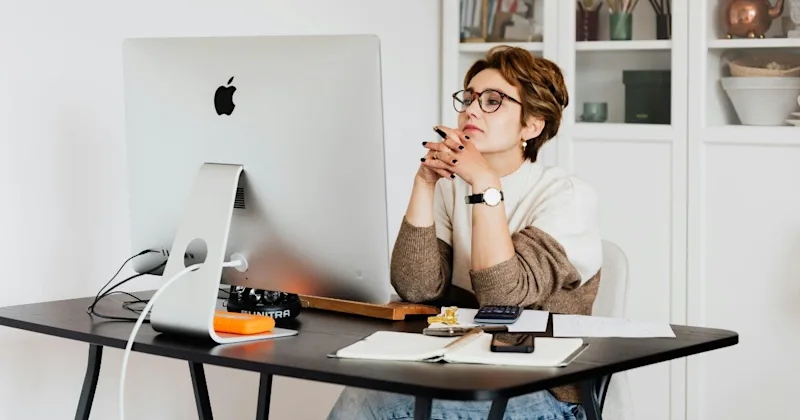How to Get New Clients for Digital Agencies With Cold Email (With Templates)