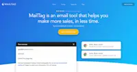 MailTag