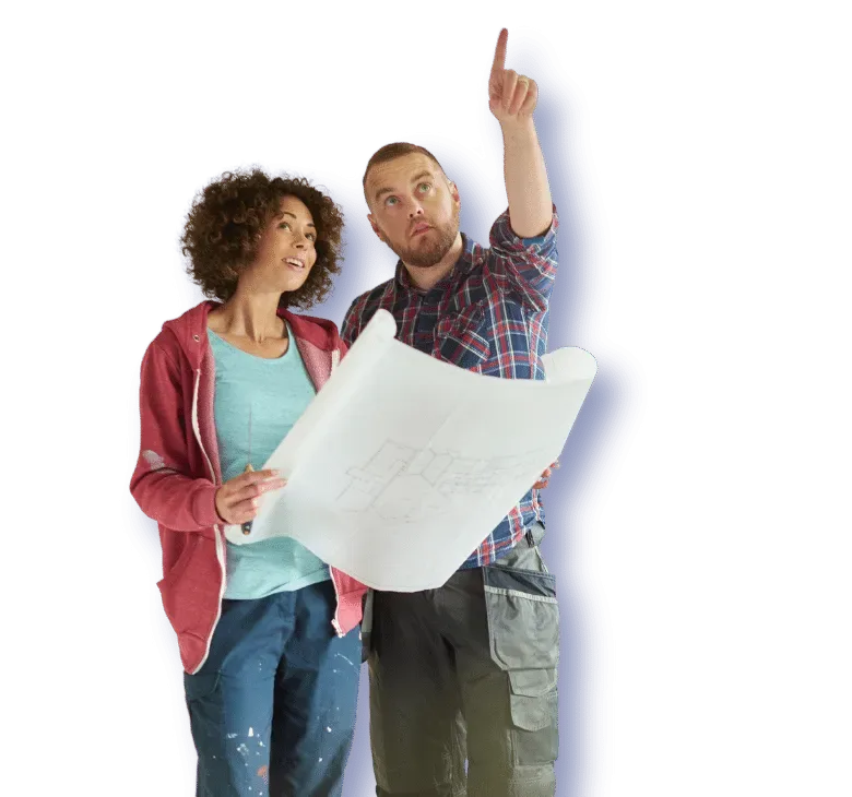 Kitchen and Bath Remodelling Industry Email Lists