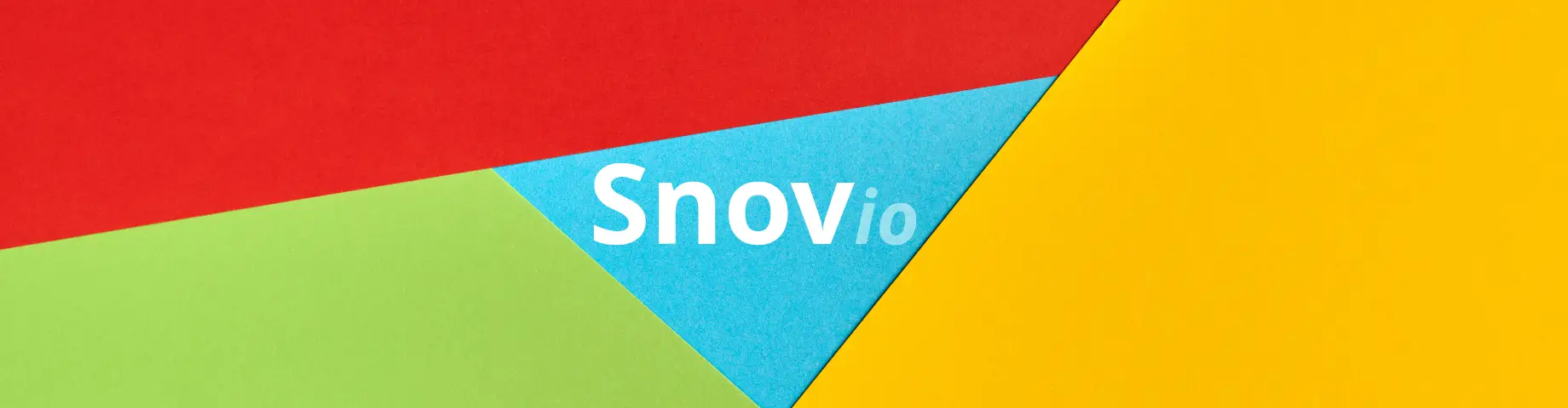 Turbocharge Your Lead Gen with Snov.io's Chrome Extension