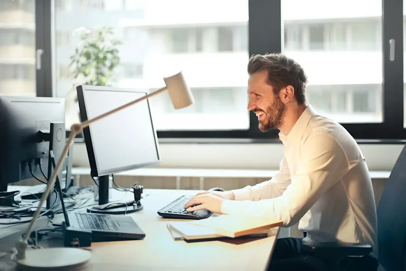 How to Keep Your Contacts Clean to Increase Your Leads 
