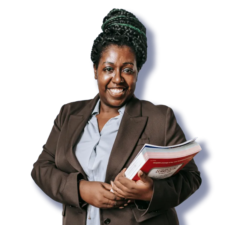 Education Industry Email Lists