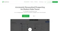 GrowthGenius