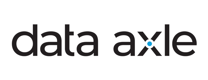 Data Axle Logo