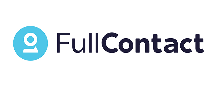 FullContact Logo