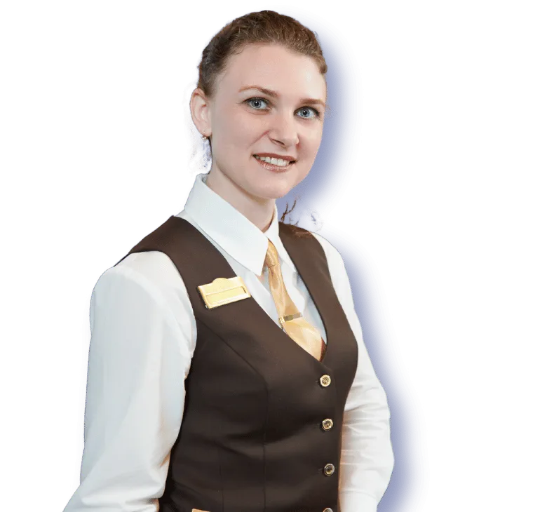 Resorts Industry Email Lists
