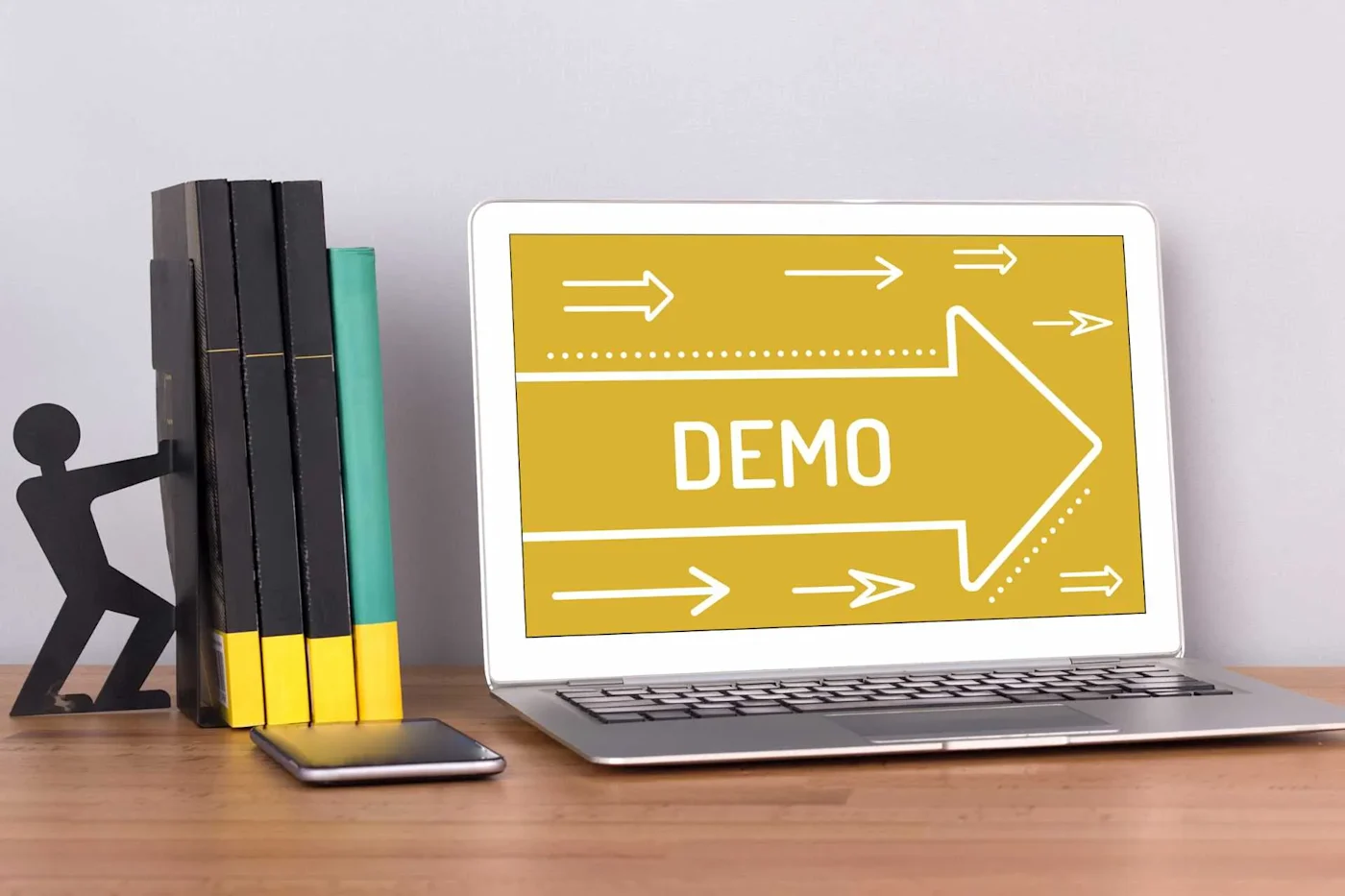 Sales Demo Environments: The Definitive Guide