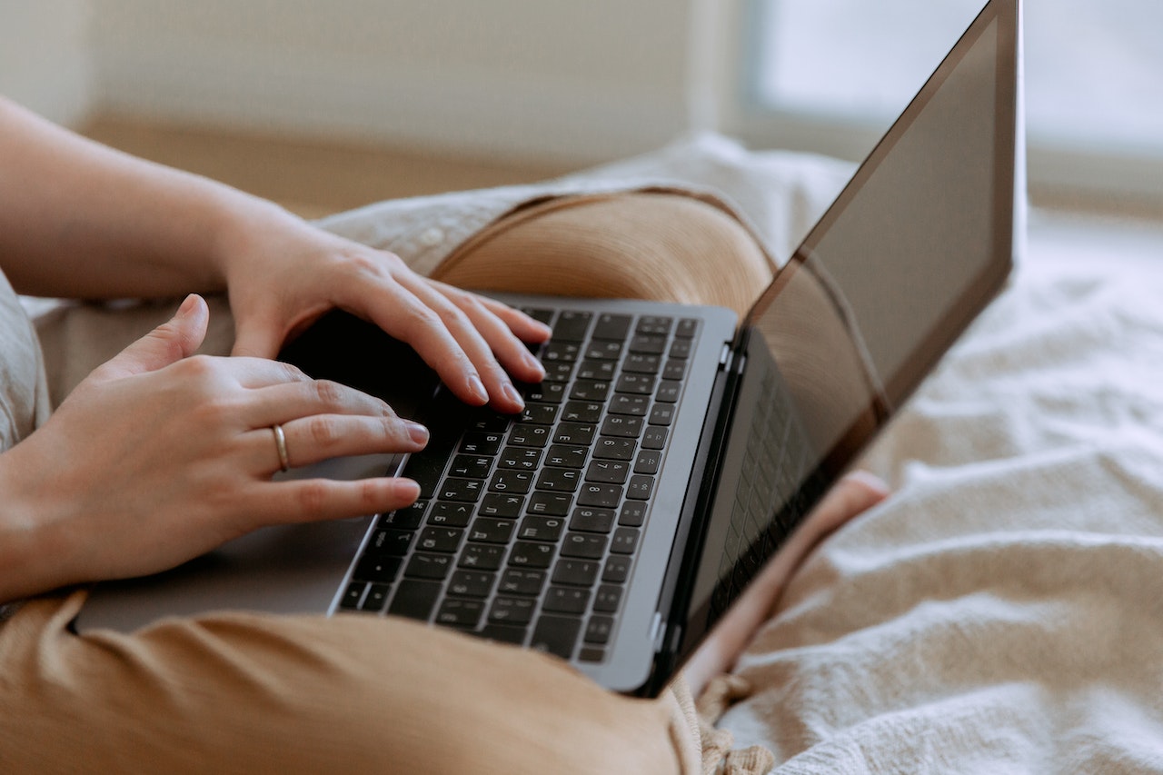 How to Develop an Effective Email List Maintenance Strategy