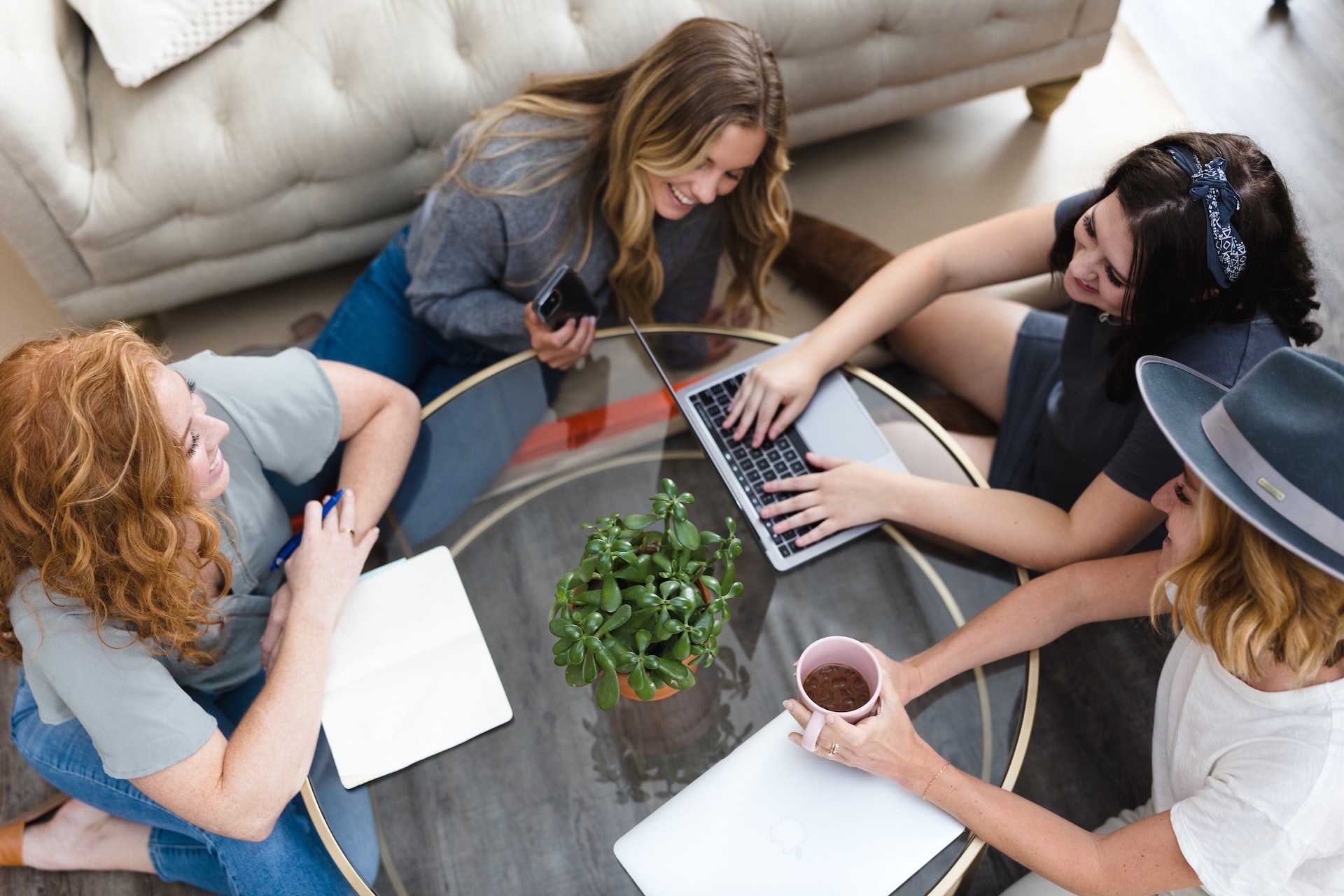 The Power of Lead Generation for Growing Startup Businesses