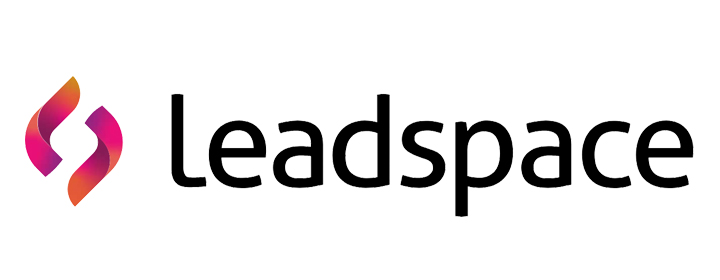 Leadspace Logo