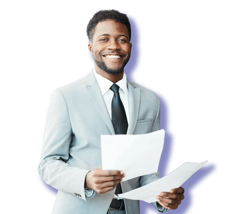 Banking and Finance Industry Email Lists
