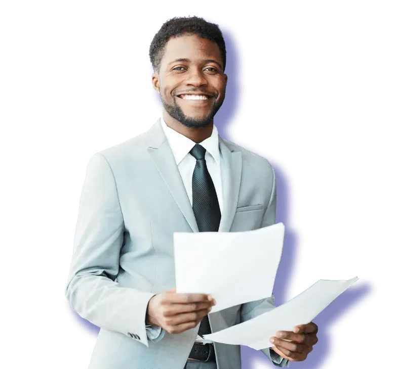Banking and Finance Industry Email Lists