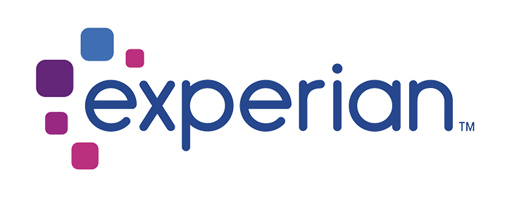 Experian Logo