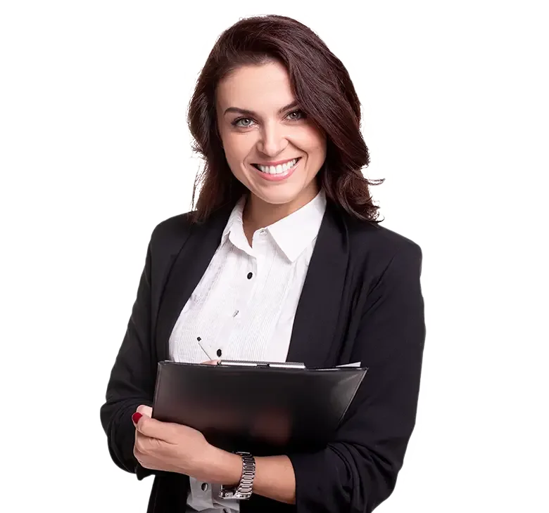 Targeted Email Lists of Insurance Agents, Built Especially For You