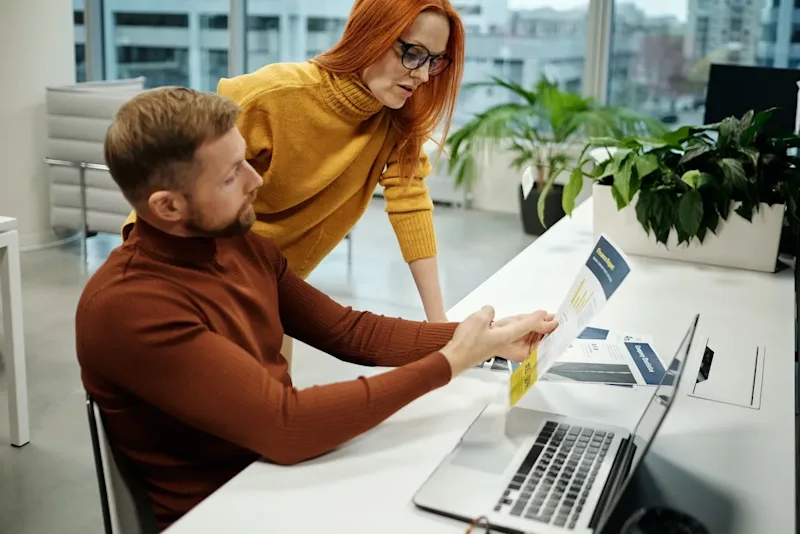 3 Cold Email Marketing Myths That Need to Be Debunked