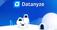 Datanyze