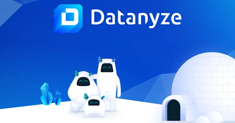 Datanyze