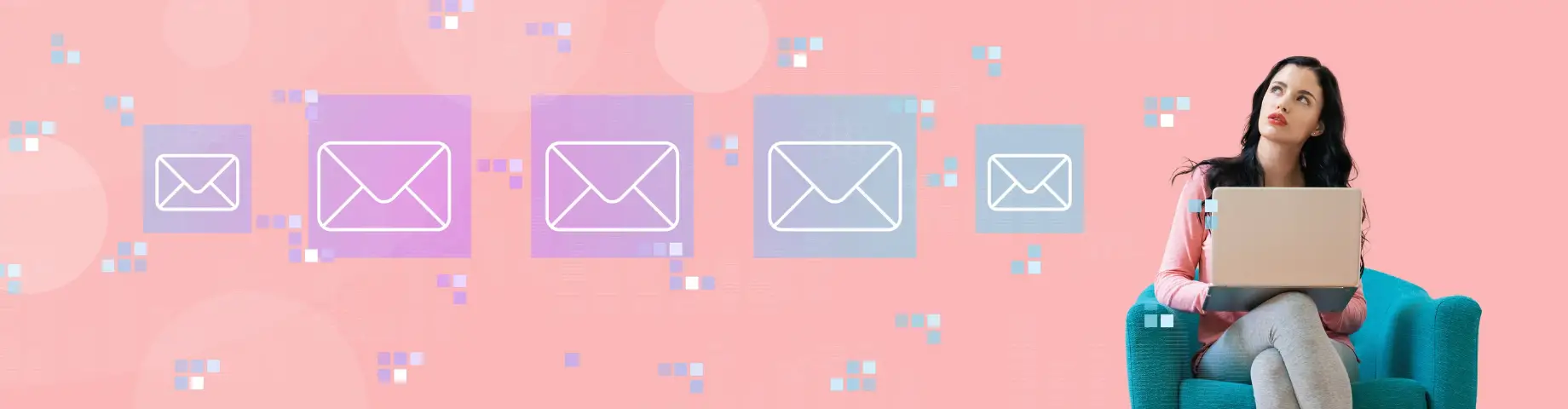 Cold Email Domain Variations & Deliverability