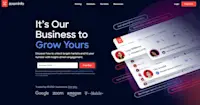 ZoomInfo