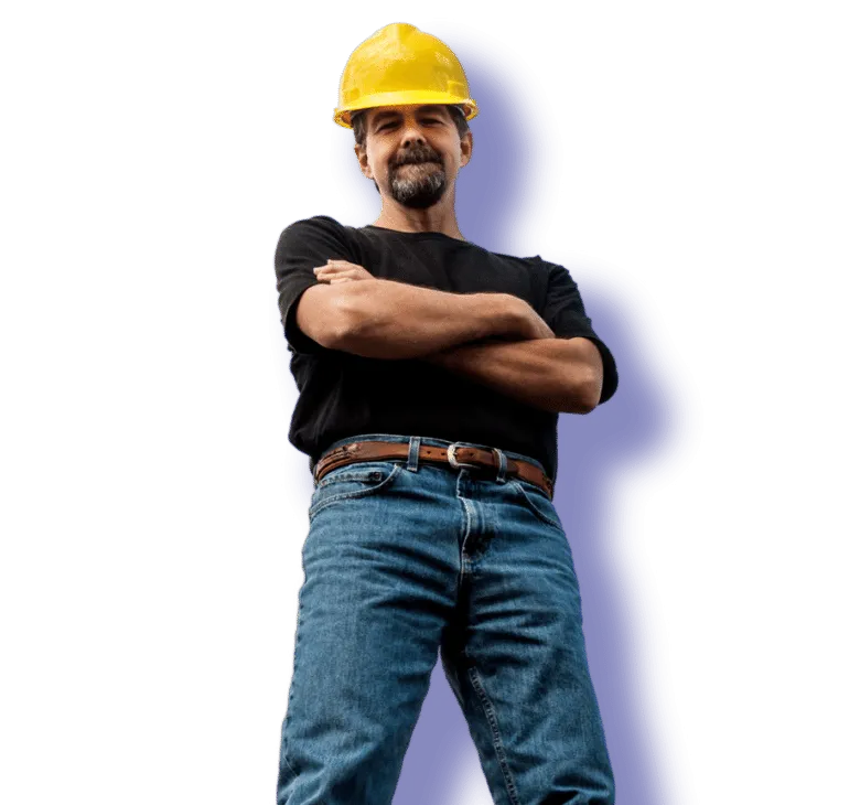 Roofing Industry Email Lists