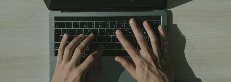 The 5 Best Cold Email Software Platforms for Landing Clients